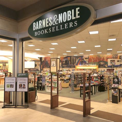 Pin By Adam Pesch On The Last Five Years Barnes And Noble Barnes