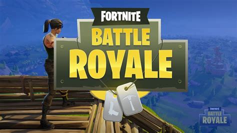 Season 5 battle pass , the galaxia outfit. WORTH IT | Fortnite Battle Royale Solo - YouTube