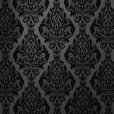 And Supplies The Home Depot Canada Black Hd Phone Wallpaper Pxfuel