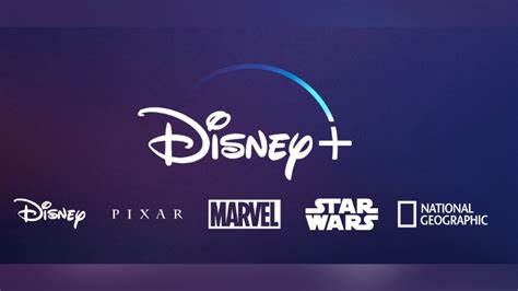 Download disney+ apk 1.13.0 for android. Disney+ Streaming App: Price, Release Date And Available ...