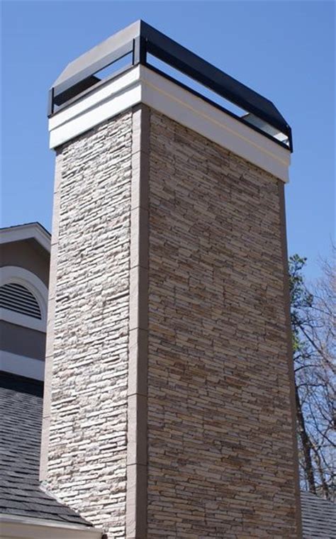 Some vertical wood panel projects can be viewed below. 47 best Nichiha Panels images on Pinterest | Commercial ...