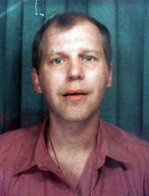 Key Clue In 1996 Murders Of Russells In Chillenden Found After 14 Years