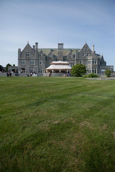 Eventective has the venues and vendors you need to have your perfect wedding. Top 10 Connecticut Wedding Venues Made for Your Summer ...