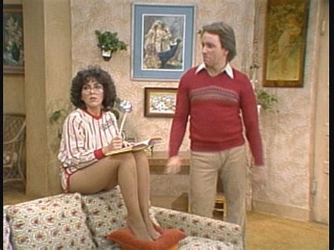 As close as possible to her former tv dad. Pin by CJ Tuttle on Joyce DeWitt | Jennifer aniston, Three ...