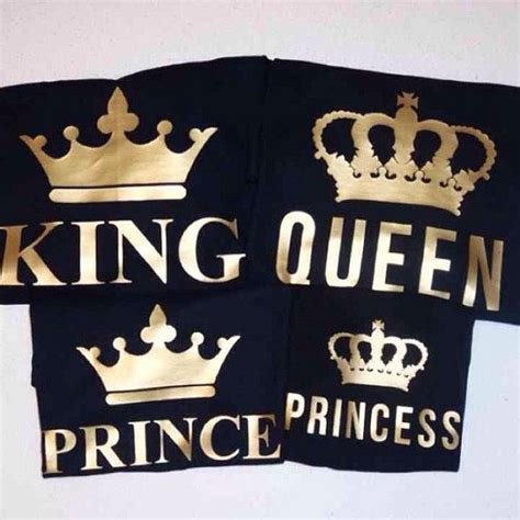 The 25 Best King Queen Ideas On Pinterest King Queen Tattoo Queen