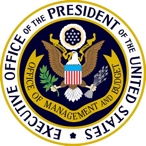Over 2,765 president speech pictures to choose from, with no signup needed. President clipart presidential podium, President ...