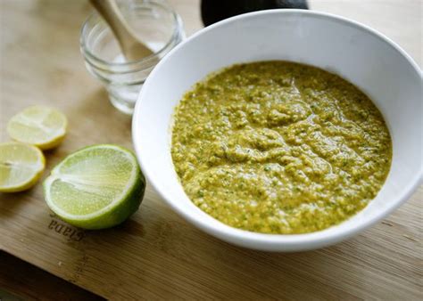 Ling cod is a canadian delicacy exceptional fried, yet. taco puree - cilantro, lime juice, 1/3 cup olive oil ...