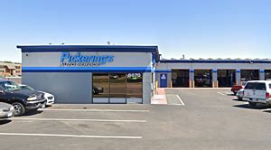 Affordable and convenient chiropractic at the joint arvada. Pickering's Auto Service Center - Arvada - Westminster, CO ...