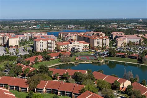 View deals for westgate lakes resort & spa universal studios area, including fully refundable rates with free cancellation. Westgate Vacation Villas Pictures - View Resort Photos