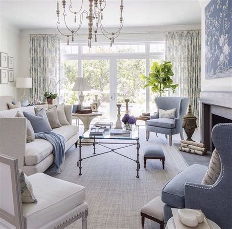 Check spelling or type a new query. 16 Inspirational Ideas For Decorating Beach Themed Living Room