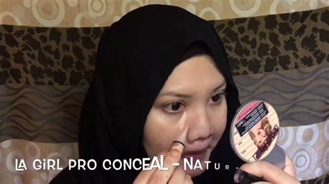 Do not get bangs if you want to hide your nose, as they can emphasize the middle of your face, and make your nose appear bigger. Tutorial - How I Contour My Nose | ffh sbdn - YouTube