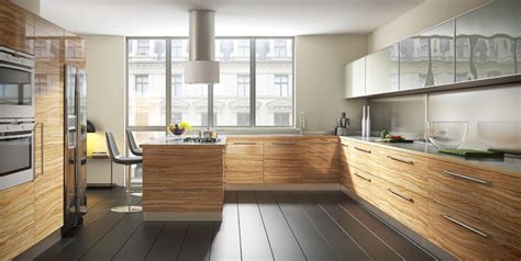 Today, cabinetry comes in a very wide range of choices making shopping a bit confusing and difficult to some. Modern Kitchen Cabinets now available (RTA) Ready to ...