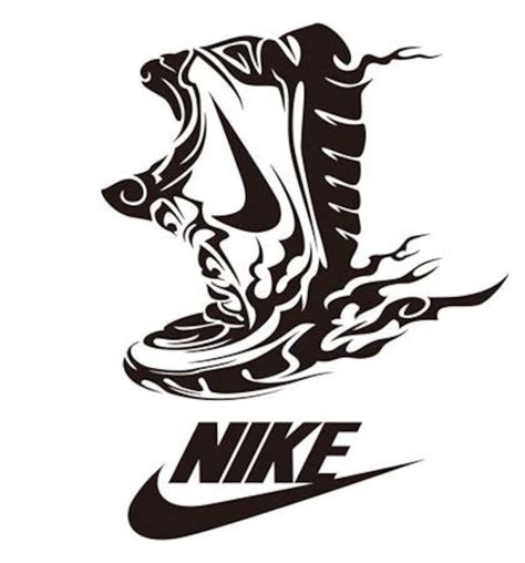 Nike Logo Svg And Png Bundle 24 Images Just Do It Cricut Cut Etsy
