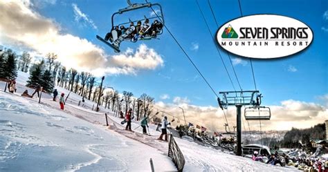 We did not find results for: 15 Best Romantic (Weekend) Getaways in Pennsylvania - Page ...