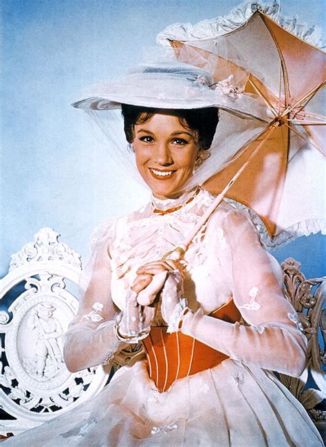 367 Best Images About Mary Poppins 1964 On Pinterest Disney Matthew