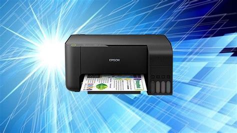 Printer and scanner driver for microsoft windows. Epson L3110 Printer Scanner Driver in 2020 | Printer ...