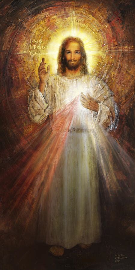 $7,000 and 2.5 million calories. Divine Mercy Wallpaper For Android - Cool Wallpapers