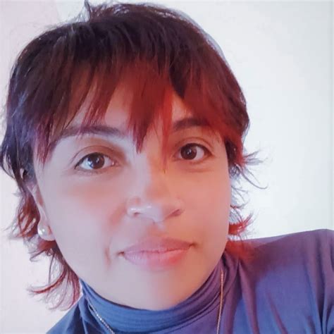 Jennifer Sulay Lozano Beltran Docente Bilingue Innova Schools Colombia Linkedin