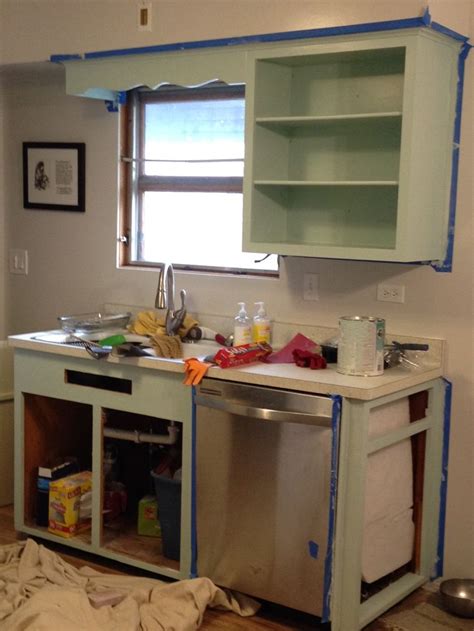 Learn which kilz® primers, paints and concrete stains are right for your job. We used Kilz oil primer, Sherwin Williams ProClassic ...