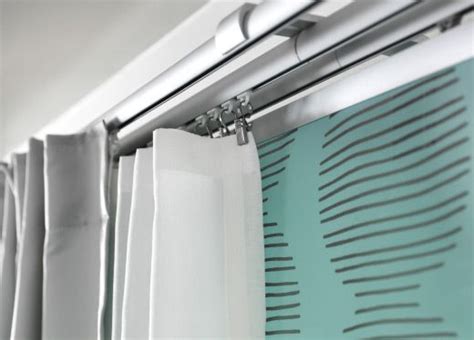 Maybe you would like to learn more about one of these? Meubles, déco et luminaires pour votre maison | Curtains ...