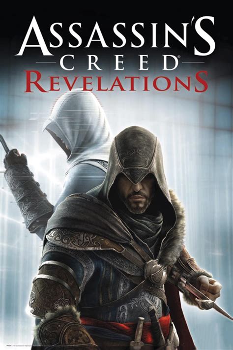Steam Community Guide Assassin S Creed Revelations Correct