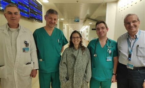 חזרנו לארח סדנאות, בהתאם להנחיות ולמצב הקורונה. N12 - המורה שהתמוטטה וניצלה על ידי התלמידים שוחררה מבית החולים