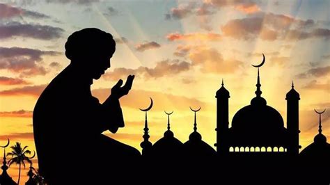 ما هي فوائد الإسلام كيف بدأ الإسلام ماذا يعتقد المسلمون كم عدد