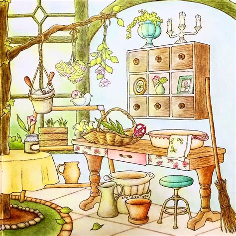 Pixiv is an illustration community service where you can post and enjoy creative work. 「My colourful town」おしゃれまとめの人気アイデア｜Pinterest ...