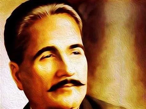 What Relevance Does Allama Iqbal Hold For Indian Muslims Today