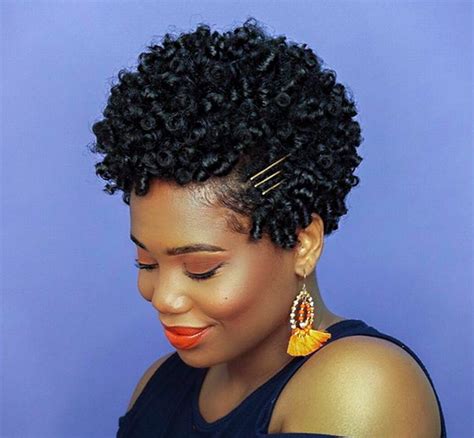 Best Protective Hairstyles For 4c Hair Natural Hairstyles Awkward