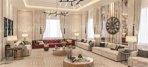 New Interior Decoration Trends For 2021 Bin Salem Design