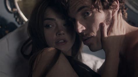 ‘victoria Season 1 Episode 5 Recap Ill Make Love To You Kqed