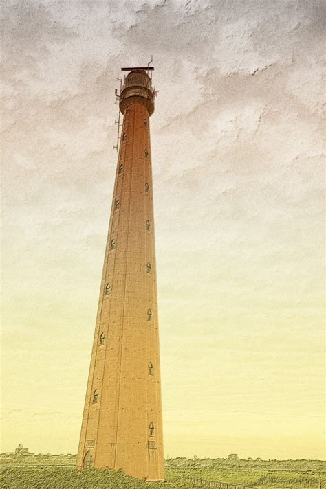 Free Images : ocean, light, lighthouse, sky, tower, landmark, beacon