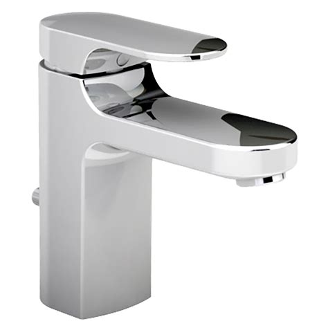 Product titleamerican standard fluent centerset bathroom faucet 7. American Standard | Moments Faucet single hole | Low arc ...