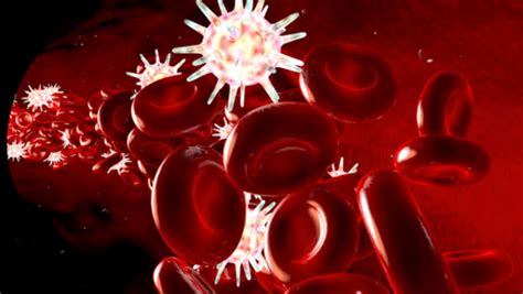 New Advancements For The Blood Cancer Treatment