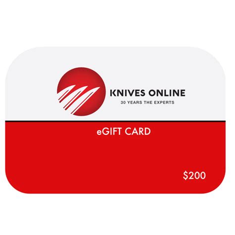 And can be used on all products from our mindtecstore. $200 Gift Voucher