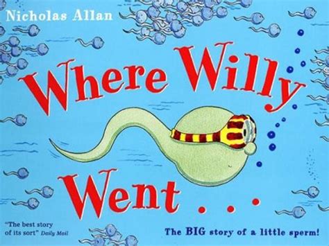 21 Of The Most Inappropriate Childrens Books Ever