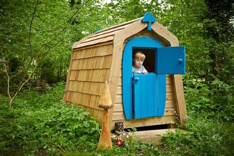 Pin By The Playhouse Company On Hidey Hole Secret Hiding Places