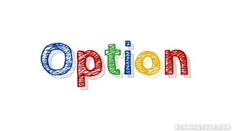 Discover 154 Options Logo Best Vn