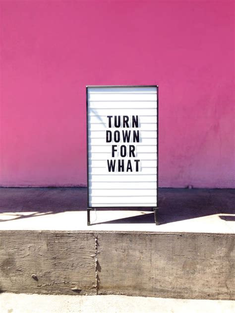 Maybe you would like to learn more about one of these? 25+ Wedding Quotes That Put Love Into Words | A Practical Wedding