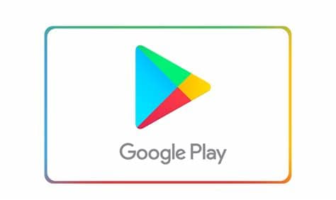 How to use a malaysia google play gift card. Google Play starts manually whitelisting SMS and phone ...
