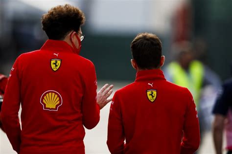 Die formel 1 heute im liveticker von formel1.de: Formel-1-Liveticker: Nico Hülkenberg: "Wäre gerne im Red ...