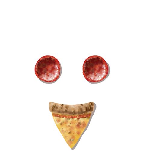 The Textures Resource Full Texture View Roblox Pizza Face