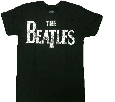 Mccartney Times Old Band T Shirts Archives Mccartney Times