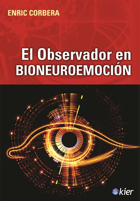 It is the only portuguese newspaper in portugal with a defined political orientation (right wing). Comunidad Sanación y Mente KIER: El Observador en Bioneuroemoción