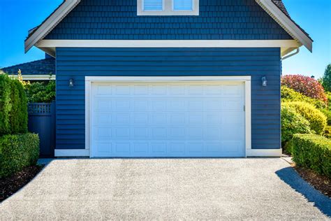 But what does it cost to build a garage? 2021 Cost To Build A Garage | 1, 2, and 3 Car Prices Per ...