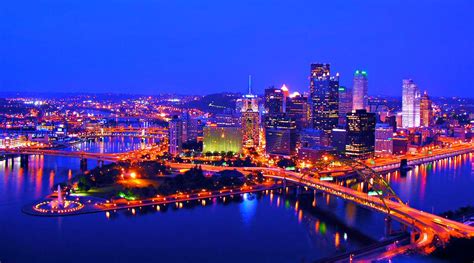 Pin On Beautiful Places In Pittsburgh Pa