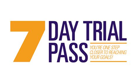 7 Day Pass Logo Scalp Trading Made Super Easy