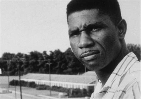 home of civil rights activist medgar evers becomes national monument