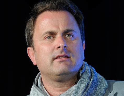 Posted at 22:34 19 sep 201922:34 19 sep 2019. Xavier Bettel steht auf Rang sieben | Tageblatt.lu